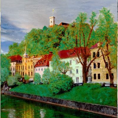 ljubljana2